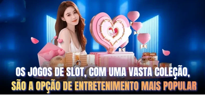 Jogos de bônus no Kisskisspg: rodadas grátis, multiplicadores e jackpots progressivos em slots selecionados