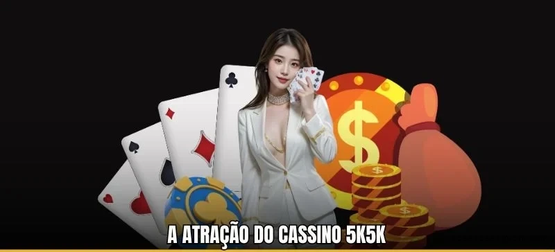 A Importância da Categoria 'Reclamações' no Kisskisspg: Um Espaço para Diálogo e Melhoria