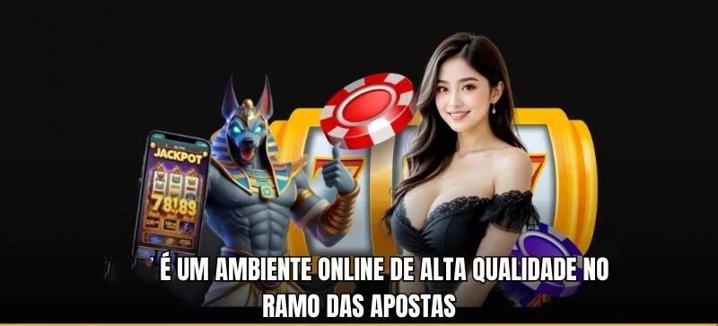 Cassino ao vivo no Brasil | Kisskisspg: segura e premiada