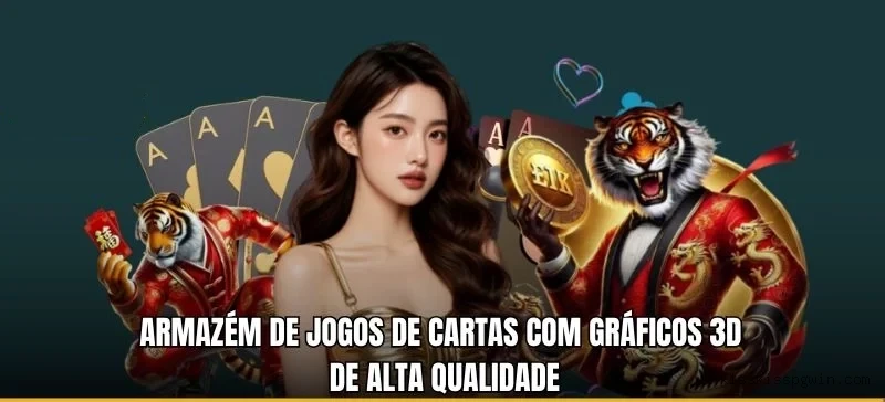 A Importância da Categoria 'Reclamações' no Kisskisspg: Um Espaço para Diálogo e Melhoria
