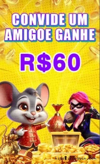 A Importância da Categoria 'Reclamações' no Kisskisspg: Um Espaço para Diálogo e Melhoria