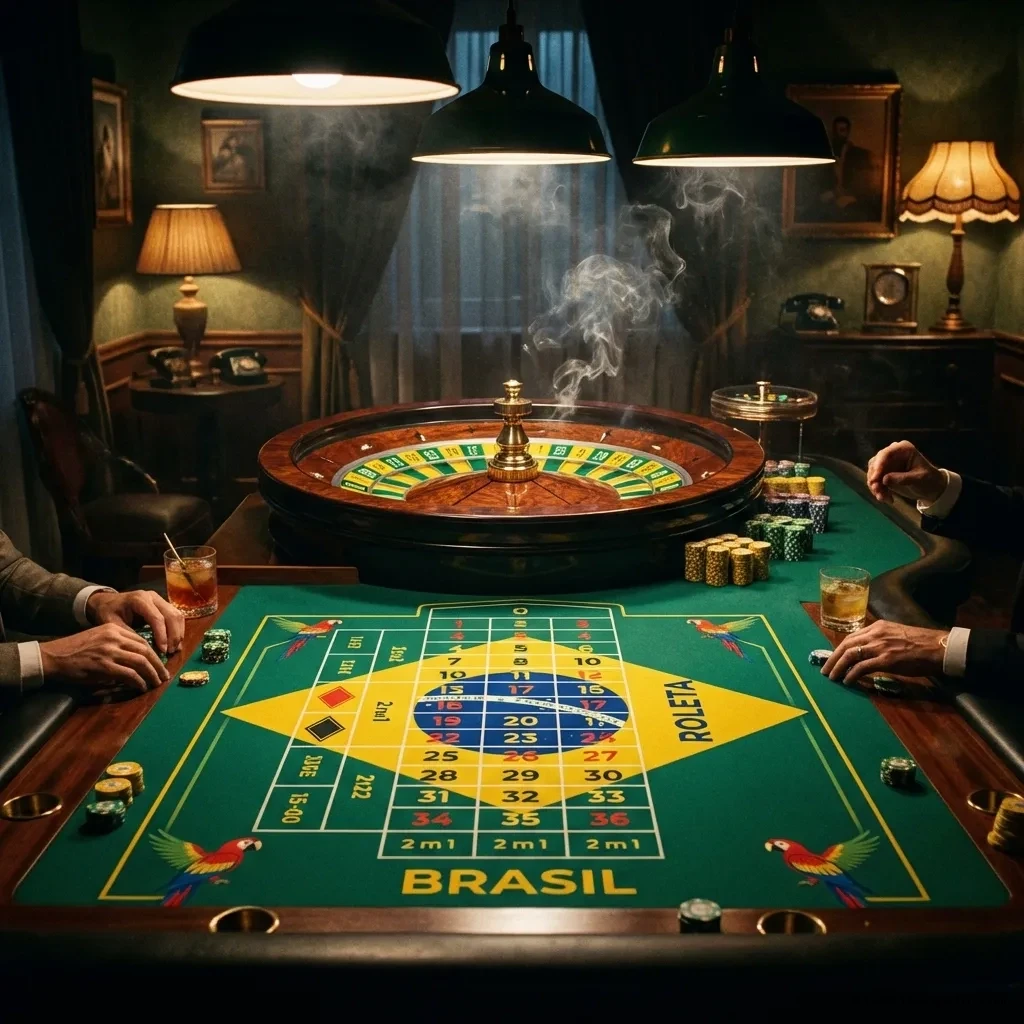 A Magia dos Caça-Níqueis no Kisskisspg