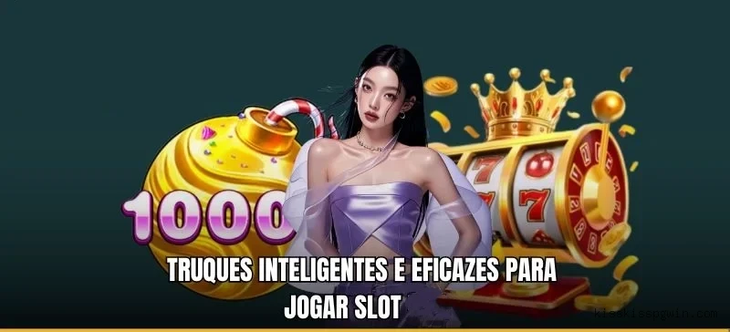 Jogos com dublagem PT-BR no Kisskisspg — imersão total