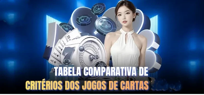 Ranking dos melhores jogos no Kisskisspg — favoritos da comunidade